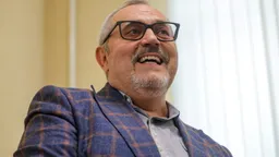 Надеждин* заявил, что радикально сфальсифицировать выборы в России невозможно